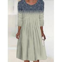 cms/erpbt/backend/web/uploads/erp/collection/images/Women clothes/JINSHANYA/EN698678/img_b/EN698678_img_b_1